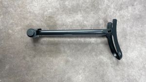 Occasion - Cyma crosse pliable AK47S AEG (CM028S)