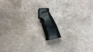 Occasion - Double Eagle / EMG Poignée M4 GBB Daniel Defense