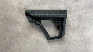 Occasion - Double Eagle / EMG Crosse M4 Daniel Defense