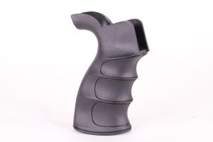Element Grip (Noir)