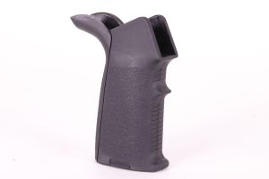 Element Grip M4 (Noir)