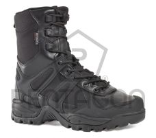 Pentagon Bottes Tactiques Scorpion Black (43)