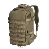 Helikon Sac Ã  Dos Raccoon Mk2 (CB) -