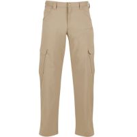 Propper Pantalon STL I Khaki-40X34
