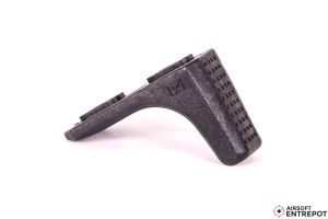 PTS Hand Stop M-Lok (Noir)