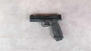 Occasion - RWA Agency Arms EXA GBB
