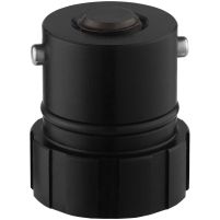 TAGInn Lid pour TAG-015 QRC