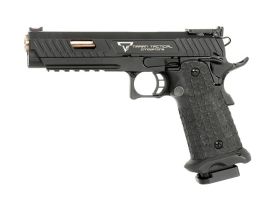 Army Armament R601 TTI Licensed GBB (Noir)