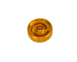 Maple Leaf Roue de Réglage Hop-Up GBB Marui / WE