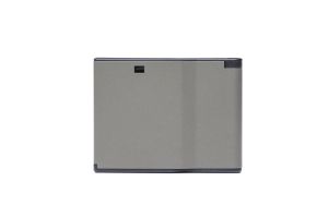 Silverback Chargeur SRS Acier 30BBs (OD)