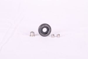 Silverback TAC-41 Hop Up Kit (AEG/GBB)