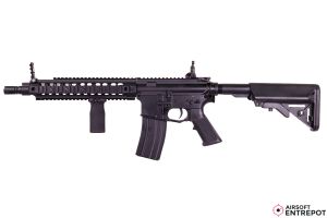 Snow Wolf SR16 E3 RIS