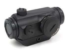 Red Dot T (Noir)
