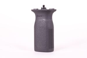 FMA FVG Grip M-L SYS (Noir)