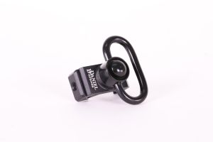 FMA Attache Sangle QD DD (Noir)
