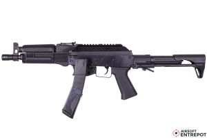 LCT TK PDW 9MM EBB