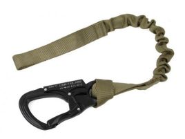 TMC Lanière de Rétention Factice - Khaki 