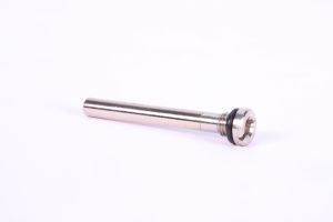 AAC Valve de Chargeur