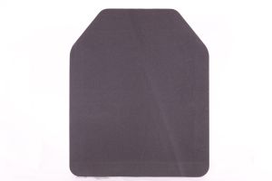 Wo Sport Plaques Balistiques Factices (x2)