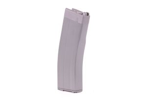 VFC Chargeur Gaz V3 pour M4 GBBR (Gris)