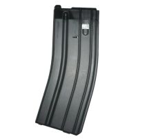 VFC Chargeur Gaz pour HK416 GBBR