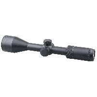 Vector Optics Matiz 3-9x50