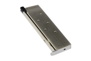WE Chargeur type 1911 Gaz SV