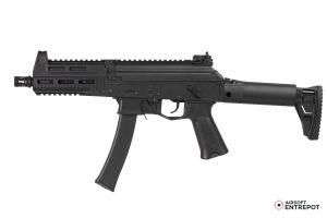Well WE06 Plus AEG