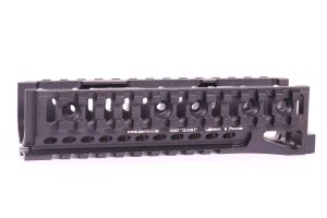 LCT Z-Series Handguard Classic