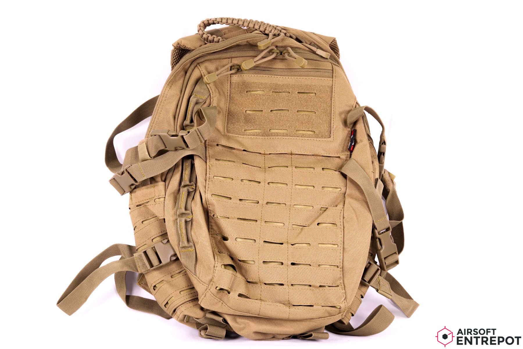 Sac à dos airsoft top