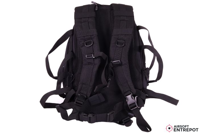 Sac swiss arms outlet