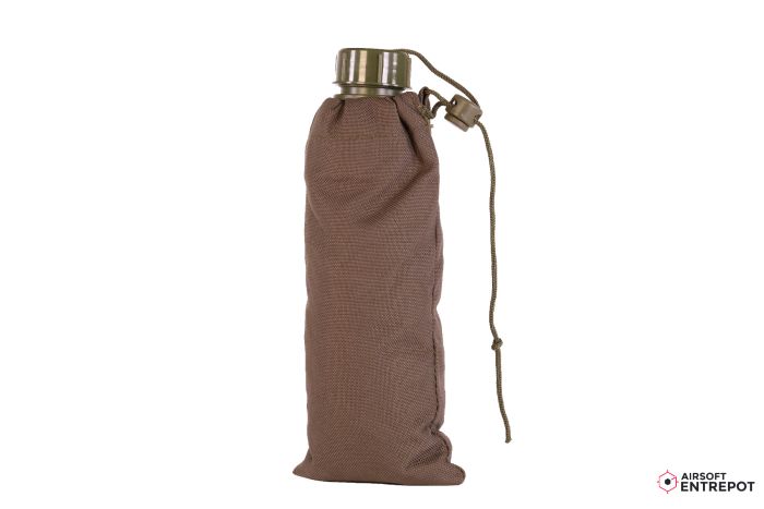 Feed bag deals