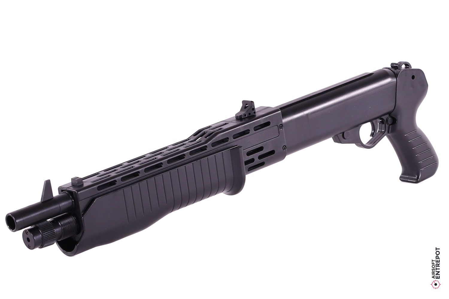 Achat de réplique Airsoft : nos conseils et recommandations | Gun Evasion