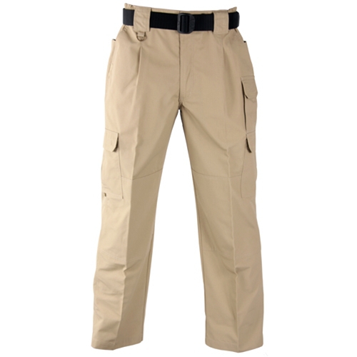 Pantalon tactique on sale beige