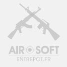 ATM Ressort AEG M110