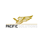 PACIFIC SOLUTIONS