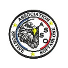 Association Sportive Softair One  (A.S.S.O)