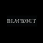 Blackout Airsoft
