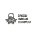 Breizh Skulls Company