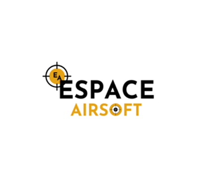 Espace AIRSOFT