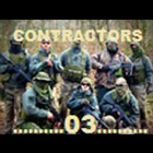 CONTRACTORS 03