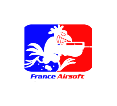 France Airsoft