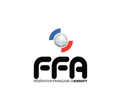 Fédération Française d’Airsoft - FFA