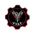 Force Special Airsoft Team  (FSAT)