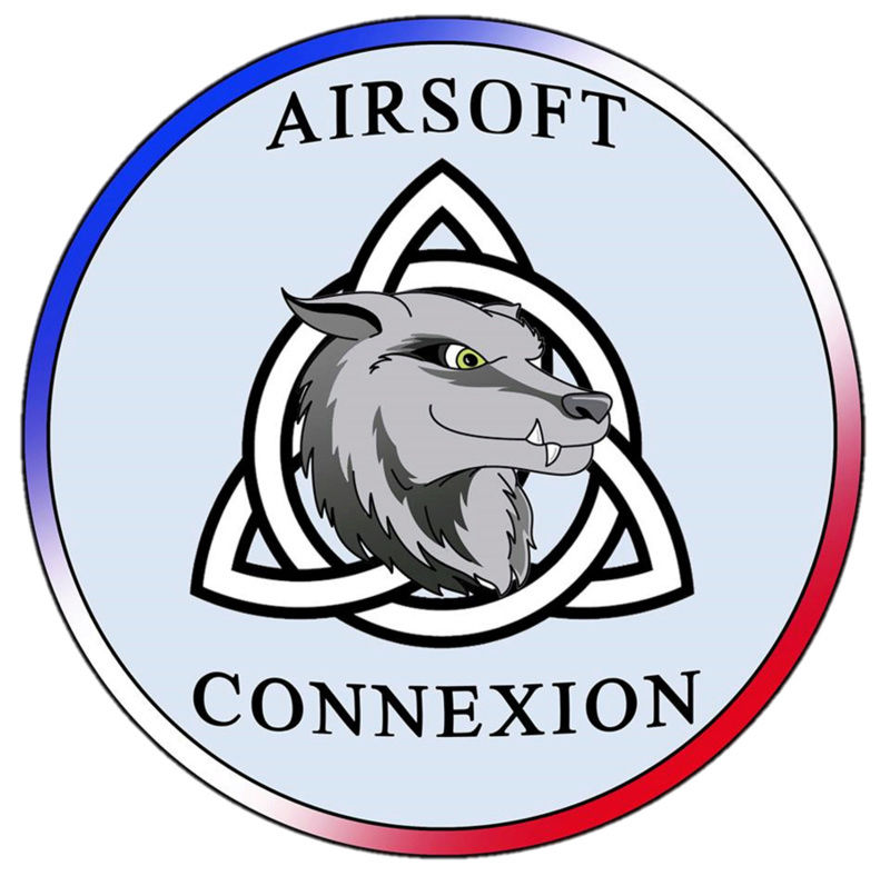 Airsoft-Connexion