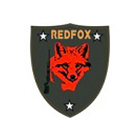 Redfox 