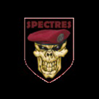 S.P.E.C.T.R.E.S Airsoft