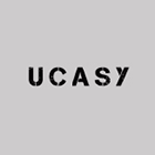 Ucasy
