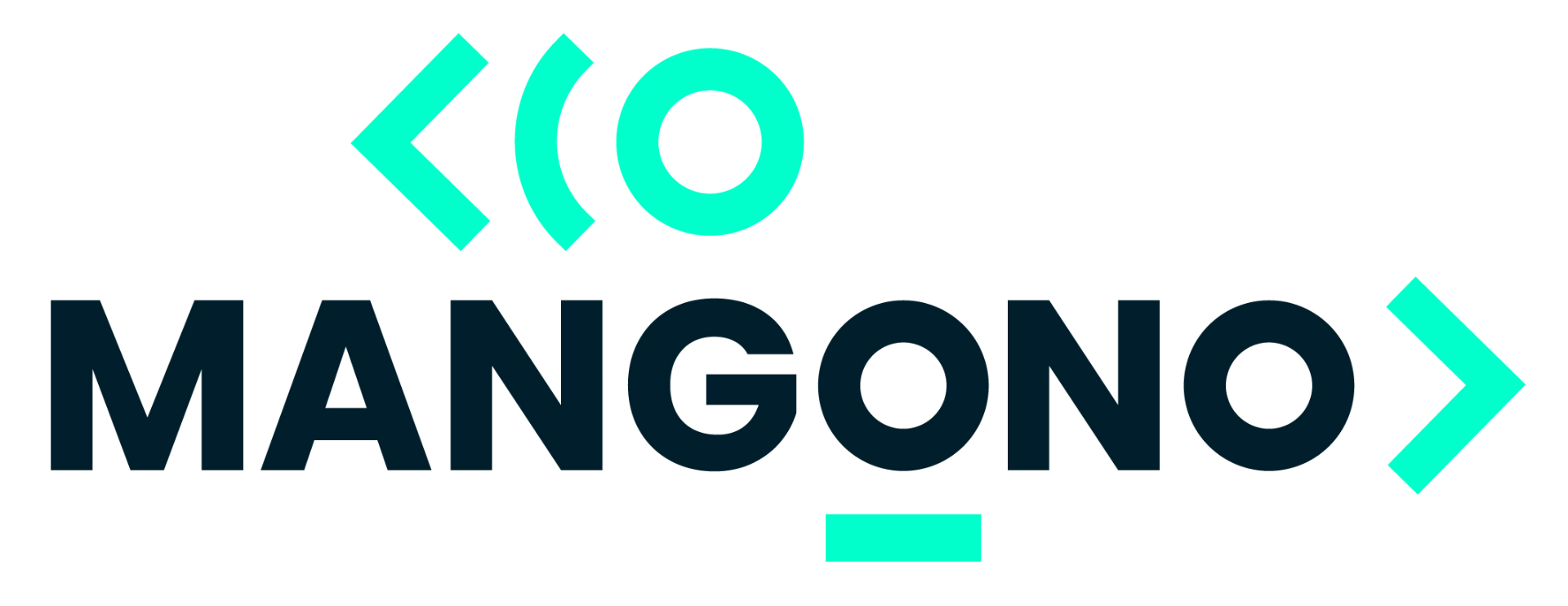 Mangono