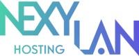 Nexylan